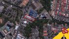 Foto 16 de Ponto Comercial para alugar, 800m² em Cabula, Salvador