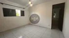 Foto 30 de Casa com 4 Quartos à venda, 300m² em Expedicionários, João Pessoa