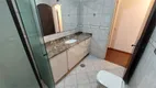 Foto 13 de Apartamento com 3 Quartos à venda, 149m² em Granja Julieta, São Paulo