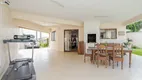 Foto 21 de Casa com 4 Quartos à venda, 239m² em Guabirotuba, Curitiba