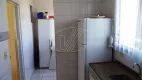 Foto 11 de Apartamento com 1 Quarto à venda, 60m² em Jardim Guanabara, Campinas