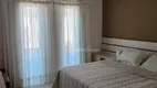 Foto 7 de Casa de Condomínio com 3 Quartos à venda, 298m² em Parque Residencial Villa dos Inglezes, Sorocaba