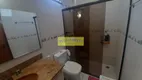 Foto 15 de Apartamento com 3 Quartos à venda, 110m² em Vila Arens II, Jundiaí