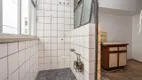 Foto 12 de Apartamento com 3 Quartos para alugar, 70m² em Petrópolis, Porto Alegre