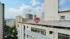 Foto 46 de Apartamento com 3 Quartos à venda, 137m² em Itaim Bibi, São Paulo