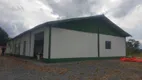 Foto 71 de Fazenda/Sítio com 3 Quartos à venda, 48400m² em Zona Rural, Itapetininga