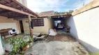 Foto 15 de Casa com 1 Quarto à venda, 200m² em Jardim Alto de Santa Cruz, Itatiba