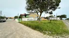 Foto 2 de Lote/Terreno à venda, 300m² em Vila Nova, Imbituba