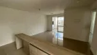 Foto 9 de Apartamento com 2 Quartos à venda, 72m² em Pantanal, Florianópolis