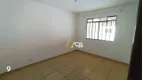 Foto 9 de Casa com 3 Quartos à venda, 120m² em Cajuru, Curitiba