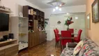 Foto 2 de Apartamento com 3 Quartos à venda, 106m² em Santana, Porto Alegre