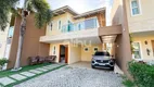 Foto 2 de Casa de Condomínio com 4 Quartos à venda, 160m² em Centro, Eusébio