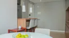 Foto 4 de Apartamento com 2 Quartos à venda, 57m² em Vila das Mercês, São Paulo