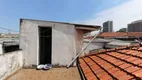 Foto 16 de Lote/Terreno à venda, 224m² em Indianópolis, São Paulo