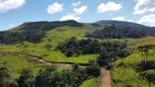 Foto 2 de Fazenda/Sítio à venda em Esquina, Urubici