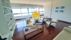 Foto 18 de Apartamento com 3 Quartos à venda, 130m² em Ondina, Salvador