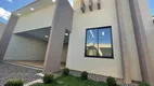 Foto 2 de Casa com 3 Quartos à venda, 172m² em Parque Solar do Agreste B, Rio Verde