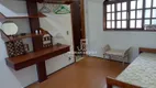 Foto 35 de Casa com 4 Quartos à venda, 200m² em Panorama, Teresópolis