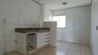 Foto 3 de Apartamento com 3 Quartos à venda, 84m² em Jardim América, Goiânia