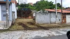 Foto 3 de Lote/Terreno à venda, 300m² em Jardim Layr, Mogi das Cruzes