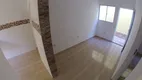 Foto 5 de Casa com 2 Quartos à venda, 55m² em Jardim Guaramar, Praia Grande