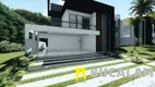Foto 4 de Casa com 3 Quartos à venda, 300m² em Paisagem Renoir, Cotia