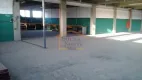 Foto 3 de Ponto Comercial para alugar, 800m² em Jardim Guança, São Paulo