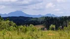 Foto 15 de Fazenda/Sítio à venda, 20000m² em Rancho Alegre, Campina Grande do Sul