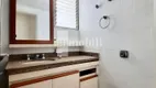 Foto 10 de Apartamento com 3 Quartos à venda, 82m² em Higienópolis, São Paulo