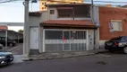 Foto 2 de Casa com 5 Quartos à venda, 172m² em Bela Vista, Jundiaí