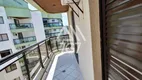 Foto 16 de Apartamento com 3 Quartos à venda, 134m² em Enseada, Guarujá