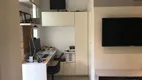 Foto 15 de Apartamento com 1 Quarto à venda, 72m² em Alto de Pinheiros, São Paulo