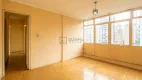 Foto 4 de Apartamento com 3 Quartos à venda, 103m² em Ibirapuera, São Paulo