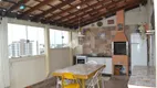 Foto 8 de Cobertura com 3 Quartos à venda, 123m² em São Bernardo, Campinas