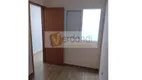 Foto 26 de Sobrado com 3 Quartos à venda, 120m² em Vila Alpina, São Paulo