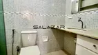 Foto 10 de Apartamento com 3 Quartos à venda, 104m² em Setor Oeste, Goiânia