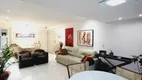 Foto 8 de Apartamento com 3 Quartos à venda, 103m² em Pituba, Salvador