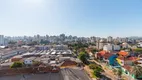 Foto 28 de Apartamento com 3 Quartos à venda, 74m² em Santana, Porto Alegre