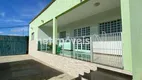 Foto 10 de Casa com 3 Quartos à venda, 432m² em Jardim Bela Vista, Vespasiano