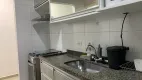 Foto 9 de Apartamento com 2 Quartos à venda, 87m² em Itaguá, Ubatuba