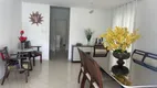 Foto 4 de Casa com 4 Quartos para alugar, 250m² em Itapuã, Salvador