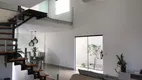 Foto 3 de Casa de Condomínio com 5 Quartos à venda, 270m² em Guriri, Cabo Frio