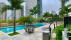 Foto 32 de Apartamento com 4 Quartos à venda, 157m² em Barra Funda, São Paulo
