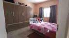 Foto 3 de Sobrado com 5 Quartos à venda, 155m² em , Paraisópolis