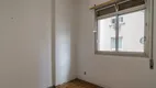 Foto 37 de Apartamento com 3 Quartos à venda, 294m² em Jardim América, São Paulo