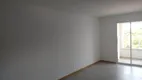 Foto 3 de Apartamento com 3 Quartos à venda, 73m² em Boa Vista, Joinville