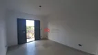 Foto 28 de Casa com 2 Quartos à venda, 119m² em Aguassaí, Cotia