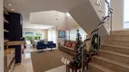 Foto 21 de Casa de Condomínio com 4 Quartos à venda, 281m² em Alphaville, Gravataí