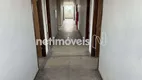 Foto 12 de Sala Comercial para alugar, 17m² em Eldorado, Contagem