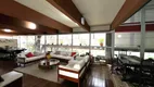 Foto 17 de Casa com 5 Quartos à venda, 480m² em Alto de Pinheiros, São Paulo